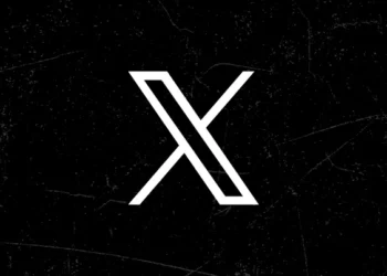 X social media