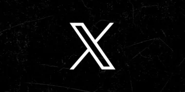 X social media