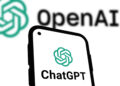 OpenAI ChatGPT Agent Takes Control: New AI Assistant Handles Complex Tasks Independently