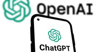 OpenAI ChatGPT Agent Takes Control: New AI Assistant Handles Complex Tasks Independently