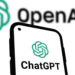OpenAI ChatGPT Agent Takes Control: New AI Assistant Handles Complex Tasks Independently