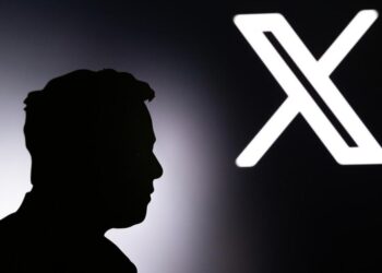 X Will Now Change Ad Pricing Based on Screen Size