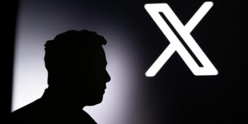 X Will Now Change Ad Pricing Based on Screen Size