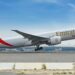 Emirates Deploys AI Engine Monitoring to Cut Flight Diversions and Maintenance Costs