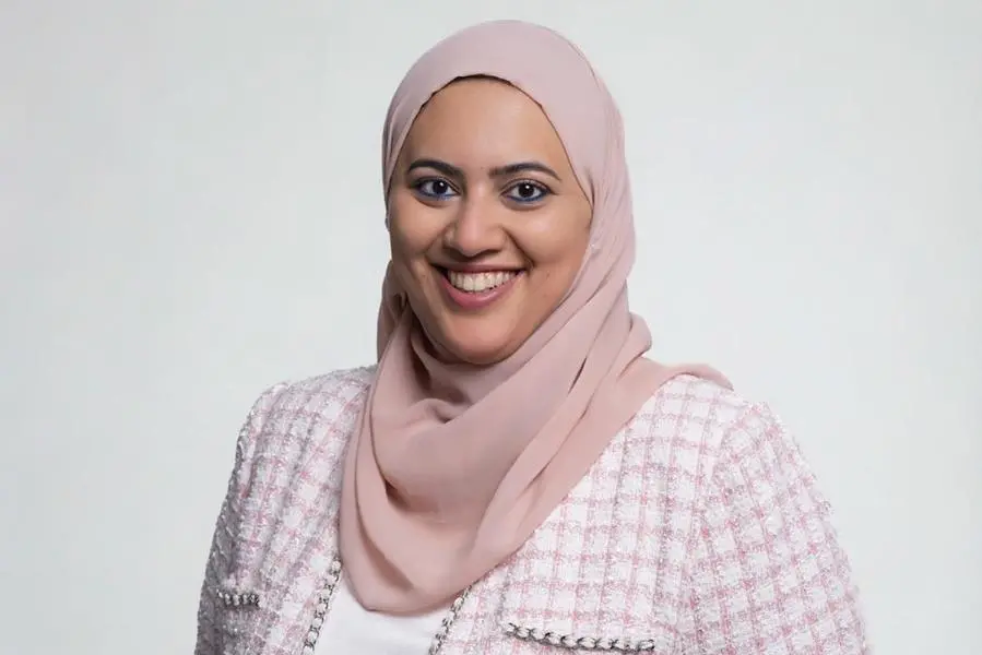 Robin launches from Cairo to lead the region's advanced data science and AI  landscape
