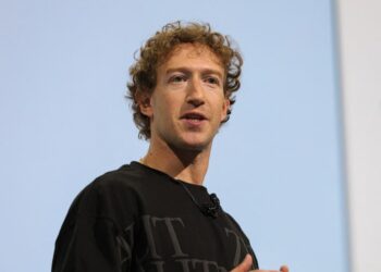 Meta Launches Superintelligence Labs as Zuckerberg Builds AI Dream Team