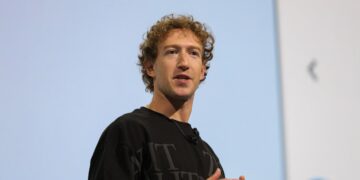 Meta Launches Superintelligence Labs as Zuckerberg Builds AI Dream Team