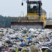 Saudi Arabia is Building Massive Waste Management System That Could Add $32 Billion to Economy