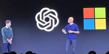 OpenAI ChatGPT Discount Strategy Strains Microsoft Partnership as Competition Intensifies