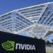 NVIDIA Becomes First Company to Reach $4 Trillion Market Valuation