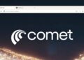 Perplexity Launches Comet, an AI-First Browser Taking on Chrome’s 68% Share