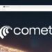 Perplexity Launches Comet, an AI-First Browser Taking on Chrome’s 68% Share