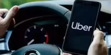 Uber Rolls Out Senior Accounts in MENA to Make Mobility Easier for Older Adults