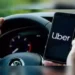 Uber Rolls Out Senior Accounts in MENA to Make Mobility Easier for Older Adults