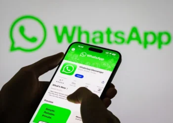 WhatsApp Drops Native Windows App in Favour of Web-Based Version