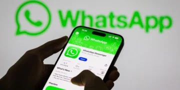 WhatsApp Drops Native Windows App in Favour of Web-Based Version
