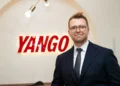 yango