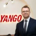 Dubai‑based Yango Opens Abidjan HQ to Drive African Expansion