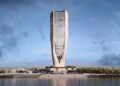 Central Bank of Iraq to Launch Riyada Bank: A New Milestone in SME Financing