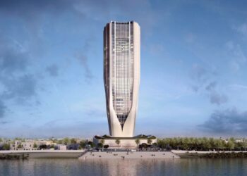 Central Bank of Iraq to Launch Riyada Bank: A New Milestone in SME Financing