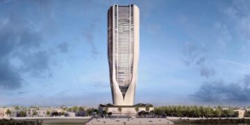 Central Bank of Iraq to Launch Riyada Bank: A New Milestone in SME Financing