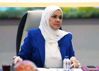 Egyptian Tax Authority Forms New AI Task Force to Modernize Tax System