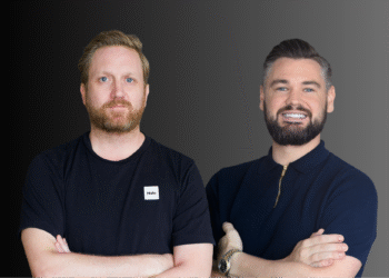 UAE Proptech Holo Raises $22 Million to Drive Digital Mortgage Growth