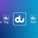 du Launches “Salary in the Digital Wallet” Service for UAE’s Blue-Collar Workforce