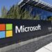 Microsoft Becomes Second Company To Hit $4 Trillion Valuation After Blowout Earnings Fueled by AI and Cloud