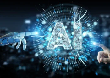 AI in Abu Dhabi: 150 New Firms Launched in First Half of 2025