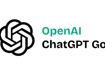 OpenAI Launches ChatGPT Go in India at $5/Month With New UPI Support, Its Most Affordable Plan Yet