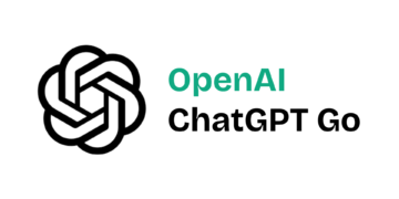 OpenAI Launches ChatGPT Go in India at $5/Month With New UPI Support, Its Most Affordable Plan Yet