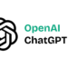 OpenAI Launches ChatGPT Go in India at $5/Month With New UPI Support, Its Most Affordable Plan Yet