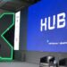 Abu Dhabi Hub71 Brings In 13 New AI Startups as Emirates Builds Global Tech Powerhouse