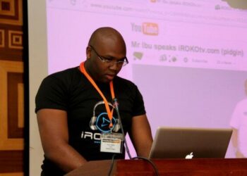 Fluidity Riyadh: A New Gateway for GCC–Africa Business Partnerships