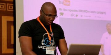 Fluidity Riyadh: A New Gateway for GCC–Africa Business Partnerships