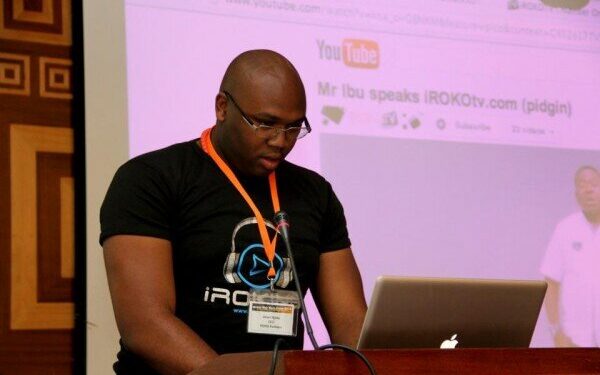 Fluidity Riyadh: A New Gateway for GCC–Africa Business Partnerships