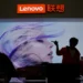 Lenovo Expands in Saudi Arabia With Riyadh HQ and Local Production Facility
