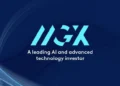 MGX