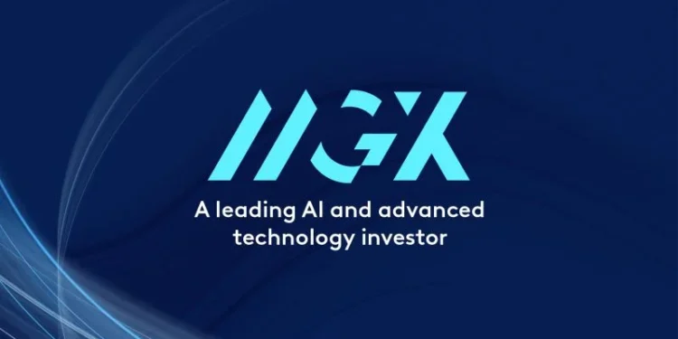 $25B AI Fund Proposal Puts MGX Among World’s Largest Tech Investors