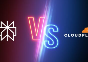 Cloudflare Says Perplexity AI is Secretly Crawling Websites to Steal User Data and Ignore Privacy Rules