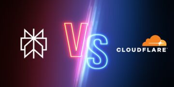 Cloudflare Says Perplexity AI is Secretly Crawling Websites to Steal User Data and Ignore Privacy Rules