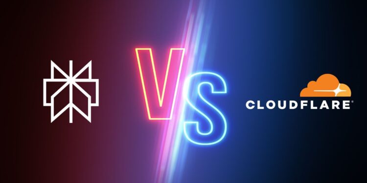 Cloudflare Says Perplexity AI is Secretly Crawling Websites to Steal User Data and Ignore Privacy Rules