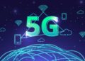 ZTE, GO Telecom Deliver Breakthrough in Saudi Arabia’s 5G-Advanced Connectivity