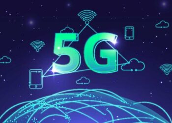 ZTE, GO Telecom Deliver Breakthrough in Saudi Arabia’s 5G-Advanced Connectivity