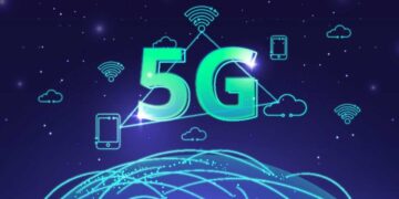 ZTE, GO Telecom Deliver Breakthrough in Saudi Arabia’s 5G-Advanced Connectivity