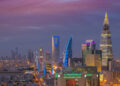 Saudi Capital Riyadh Climbs to 23rd Spot in Global Startup Ecosystem 2025