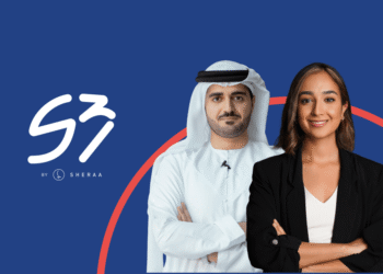 Sharjah Startup Studio Opens Applications for UAE Founders
