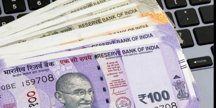 TransBnk Secures $25M to Drag India’s Corporate Banking Into the Digital Age