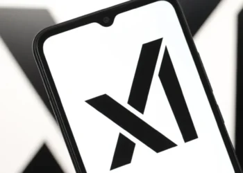 Elon Musk’s Co-Founder Leaves xAI to Launch AI Safety Venture